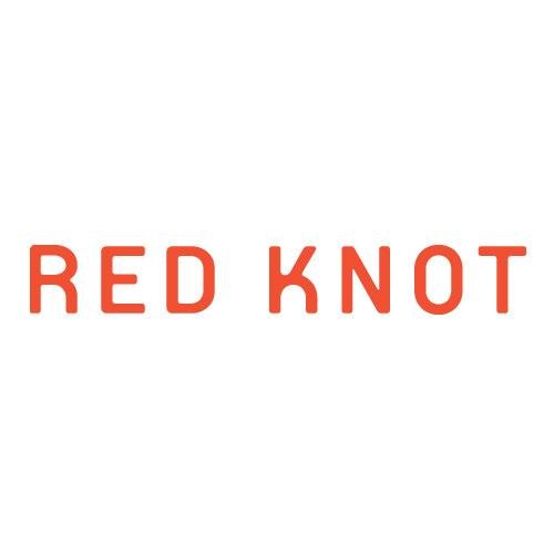 Image for Red Knot Honolulu with ID of: 2092546