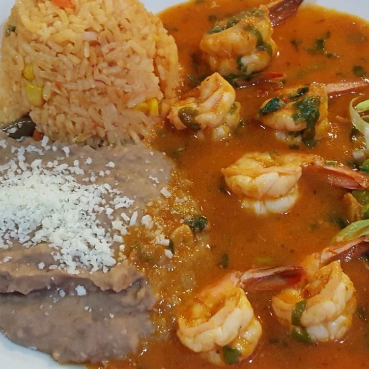 Image for Azteca with ID of: 2092555