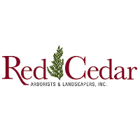 Image for Red Cedar Arborists & Landscapers with ID of: 2092590