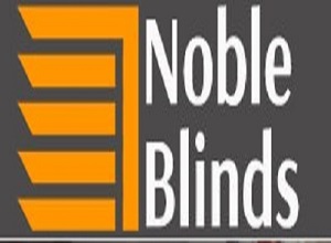 Image for Roman & Roller Shades with ID of: 2092687