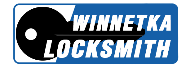 Image for Locksmith Winnetka with ID of: 2092699