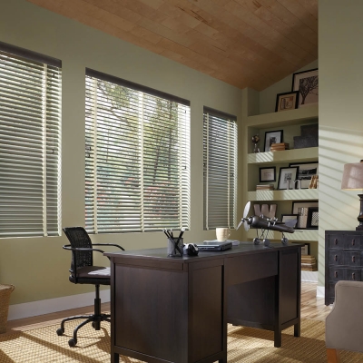 Image for Roman & Roller Shades with ID of: 2092705