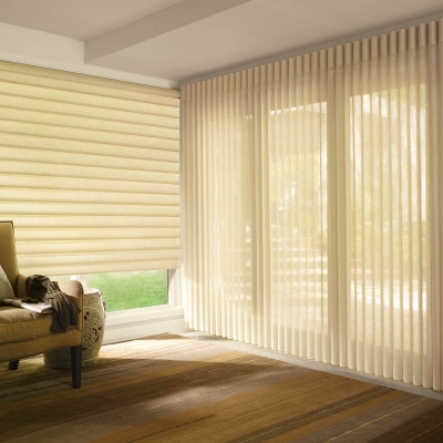 Image for Roman & Roller Shades with ID of: 2092717