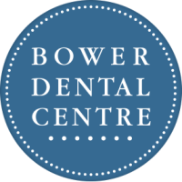 Image for Bower Dental Centre with ID of: 2092718