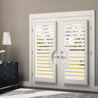 Image for Roman & Roller Shades with ID of: 2092731