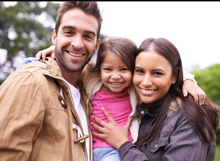 Image for Dental Dreams Belair Road with ID of: 2092784