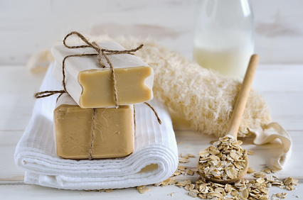Image for Elements Bath & Body Supply with ID of: 2092802