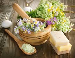 Image for Elements Bath & Body Supply with ID of: 2092803