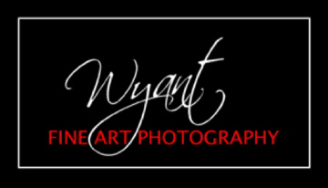 Image for Wyant Photography with ID of: 2092818