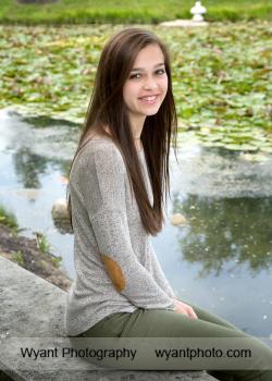 Image for Wyant Photography with ID of: 2092831