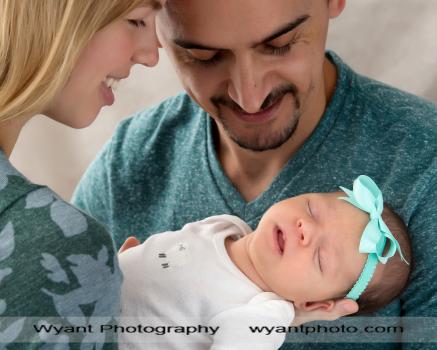 Image for Wyant Photography with ID of: 2092832