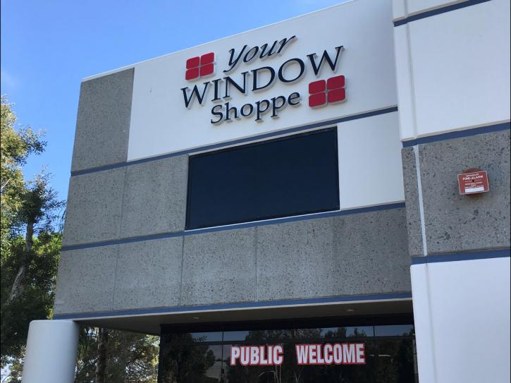 Image for Your Window Shoppe with ID of: 2092866