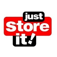 Image for Just Store It! - Milligan Highway with ID of: 2092873