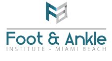 Image for Foot & Ankle with ID of: 2093037