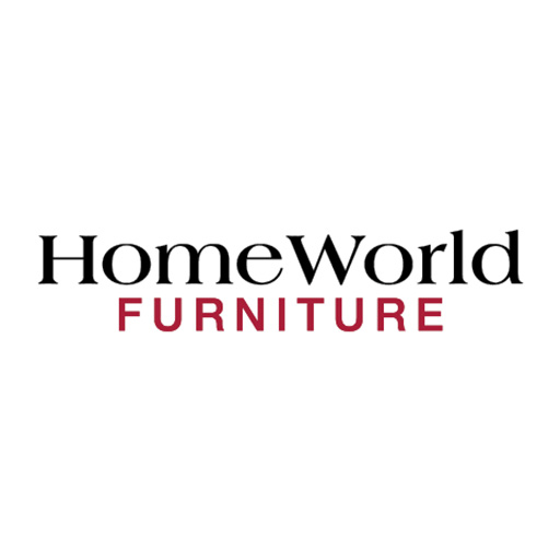 Image for HomeWorld Hilo with ID of: 2093063