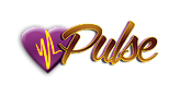 Image for Elite Entertainment with ID of: 2093103