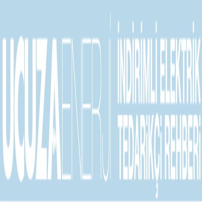 Image for Ucuzaenerji with ID of: 2093118