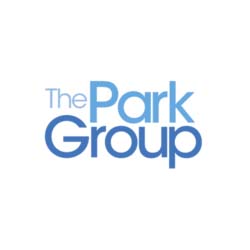 Image for The Park Group - GA Digital Marketing with ID of: 2093139