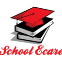 Image for School Ecare with ID of: 2093158