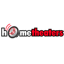 Image for Home Theaters Direct with ID of: 2093220