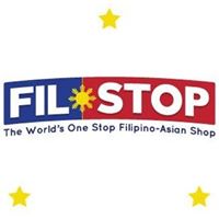 Image for Filstop with ID of: 2093251