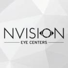 Image for NVISION Eye Centers - Citrus Heights with ID of: 2093344
