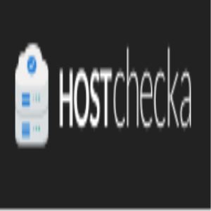 Image for Host Checka with ID of: 2093457
