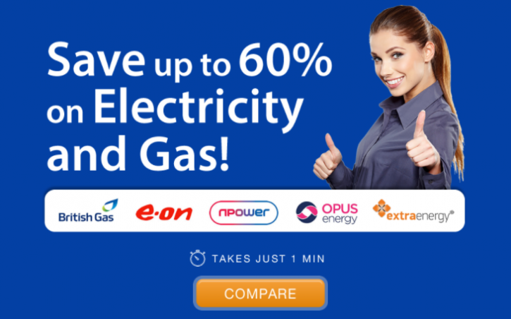 Image for Business Electricity with ID of: 2093472