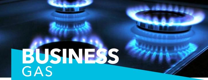 Image for Business Electricity with ID of: 2093485