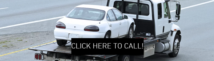 Image for L.G. Towing San Jose with ID of: 2093503