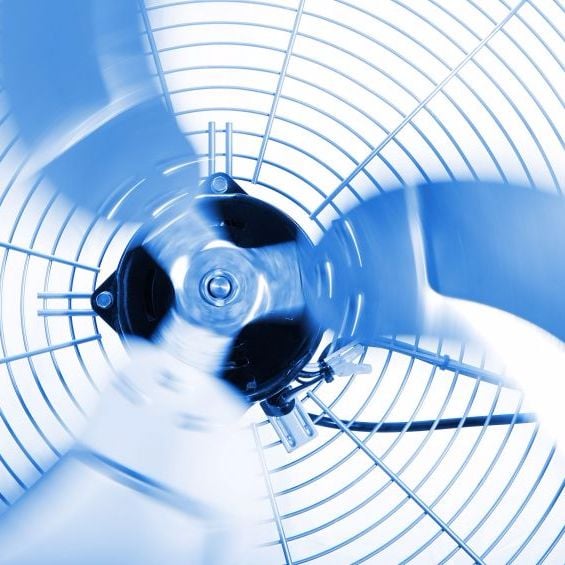 Image for Metro-Flow Steam Cleaning LLC with ID of: 2093552