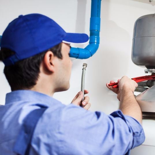 Image for Metro-Flow Steam Cleaning LLC with ID of: 2093564