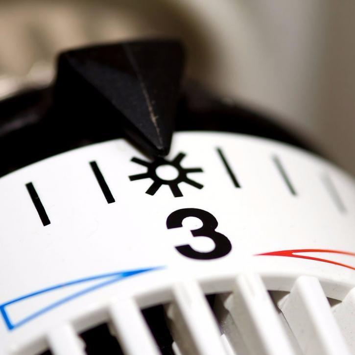 Image for Metro-Flow Steam Cleaning LLC with ID of: 2093565