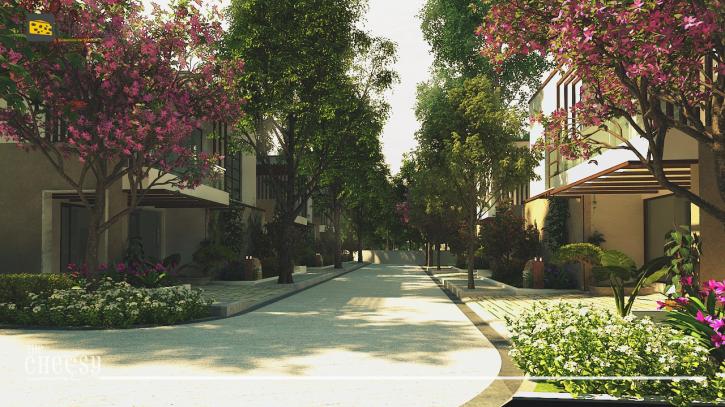 Image for Are you looking 3d rendering for new architect project? with ID of: 2093599