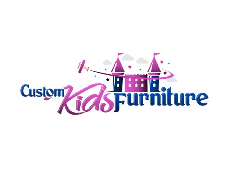Image for Custom Kids Furniture with ID of: 2093611