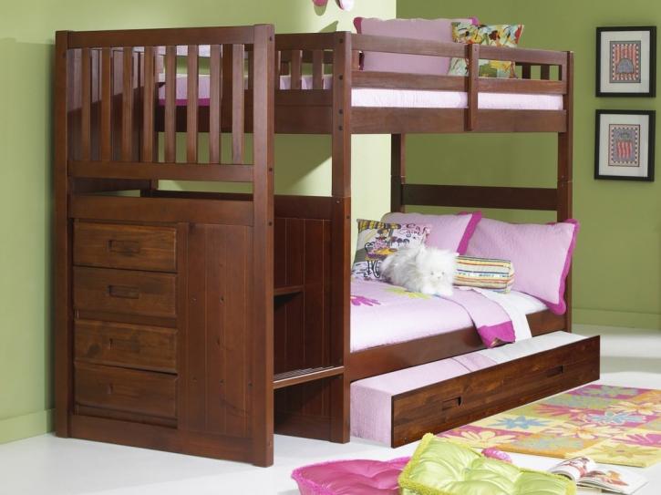Image for Custom Kids Furniture with ID of: 2093614