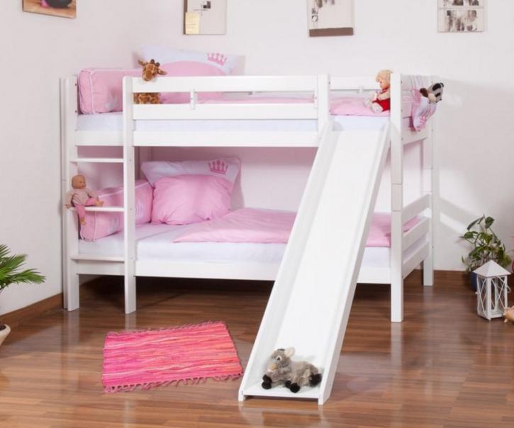 Image for Custom Kids Furniture with ID of: 2093615