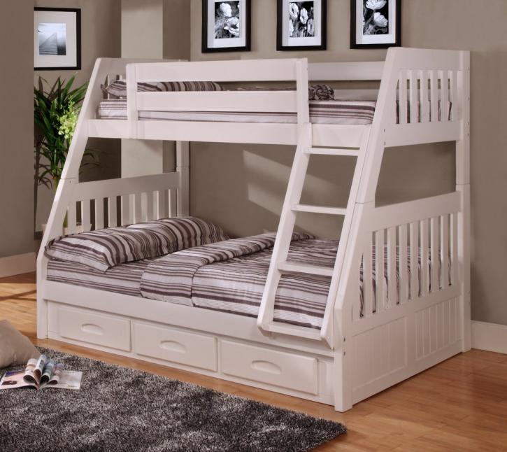 Image for Custom Kids Furniture with ID of: 2093618