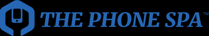 Image for The phone spa with ID of: 2093627