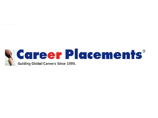 Image for Career Placements Goa with ID of: 2093668