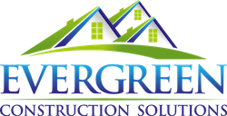 Image for Evergreen Construction Solutions with ID of: 2093726
