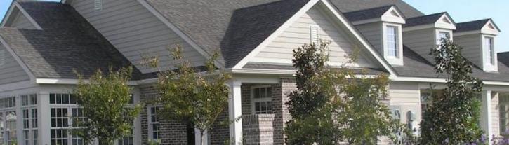 Image for Evergreen Construction Solutions with ID of: 2093747
