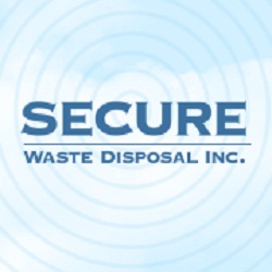 Image for Secure Waste Disposal, Inc. with ID of: 2093768