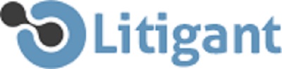 Image for Litigant with ID of: 2093864