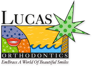 Image for Lucas Orthodontics with ID of: 2093903