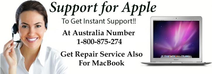 Image for Support Number for MacBook 1-800-875-274 with ID of: 2093912