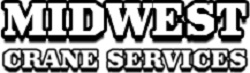 Image for Midwest Crane Services with ID of: 2093952