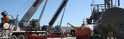 Image for Midwest Crane Services with ID of: 2093953