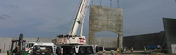 Image for Midwest Crane Services with ID of: 2093957