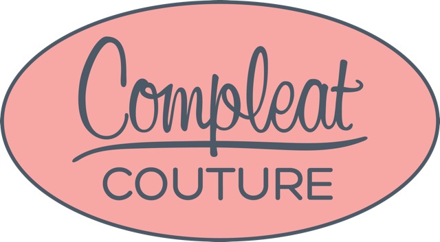 Image for James Resource Network / Compleat Couture with ID of: 2094114